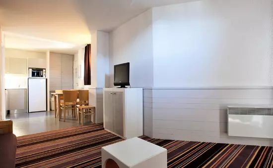 Location de Vacances Avoriaz 262