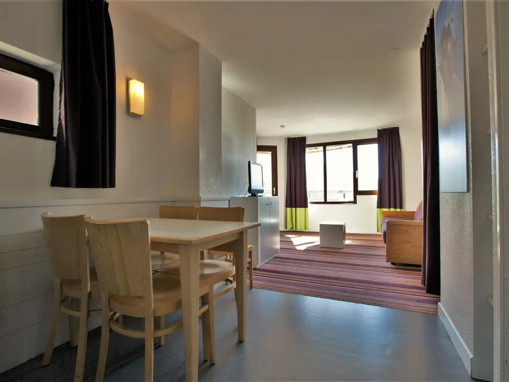Location de Vacances Avoriaz 262