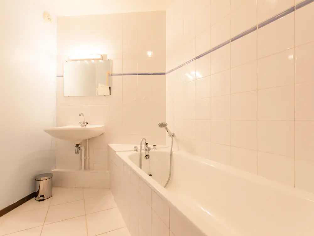 Location de Vacances Avoriaz 263