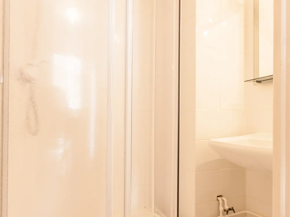 Location de Vacances Avoriaz 263