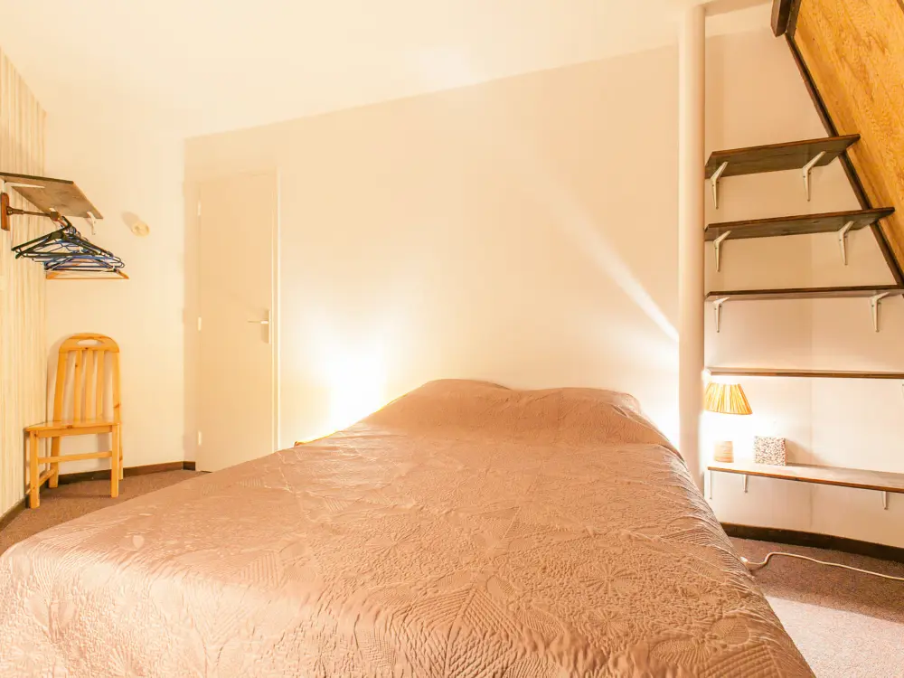 Location de Vacances Avoriaz 263