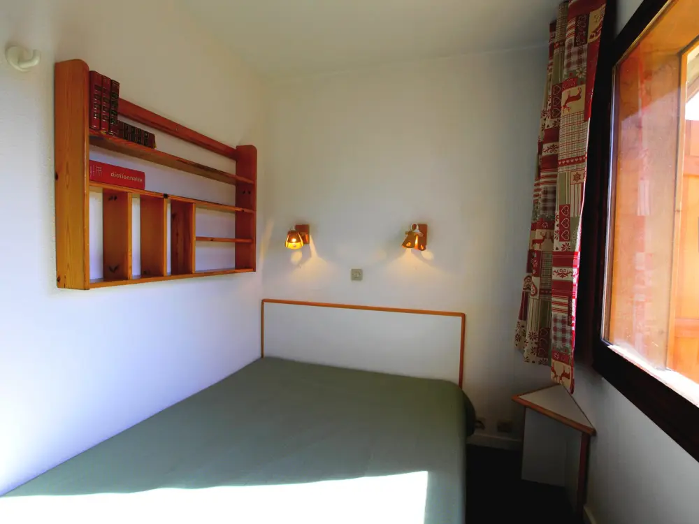Location de Vacances Avoriaz 264