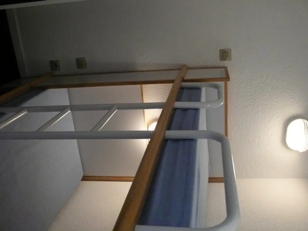 Location de Vacances Avoriaz 264