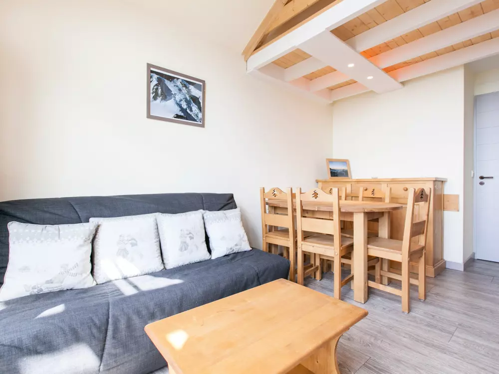 Location de Vacances Avoriaz 265