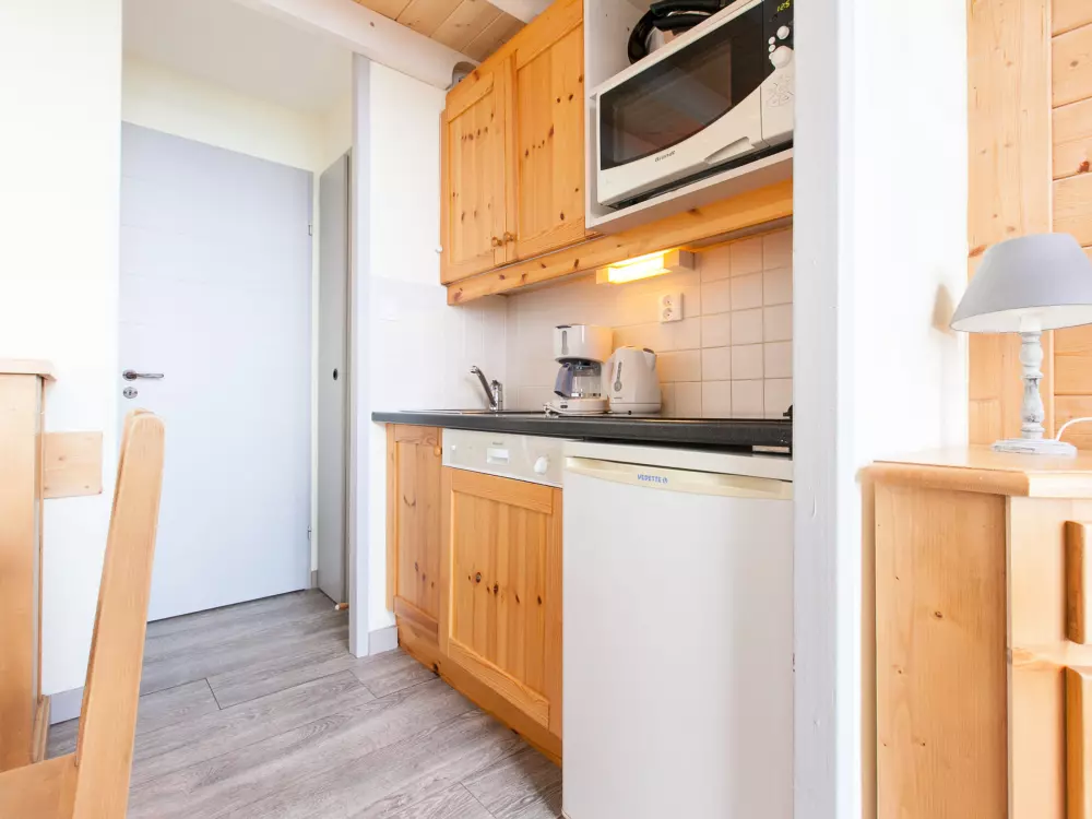 Location de Vacances Avoriaz 265