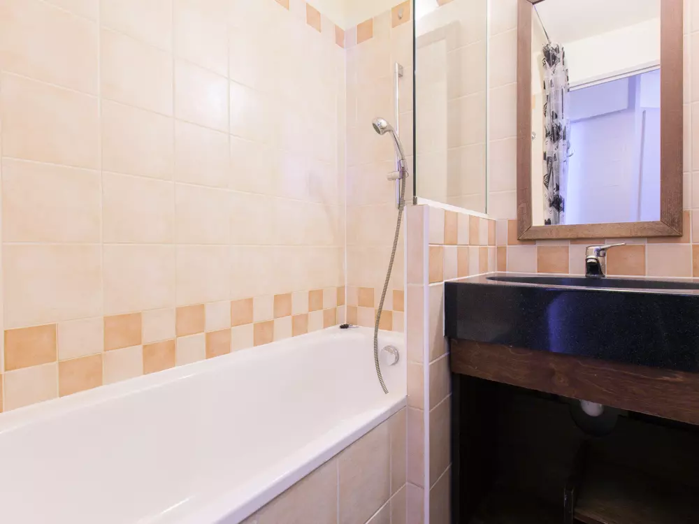 Location de Vacances Avoriaz 265