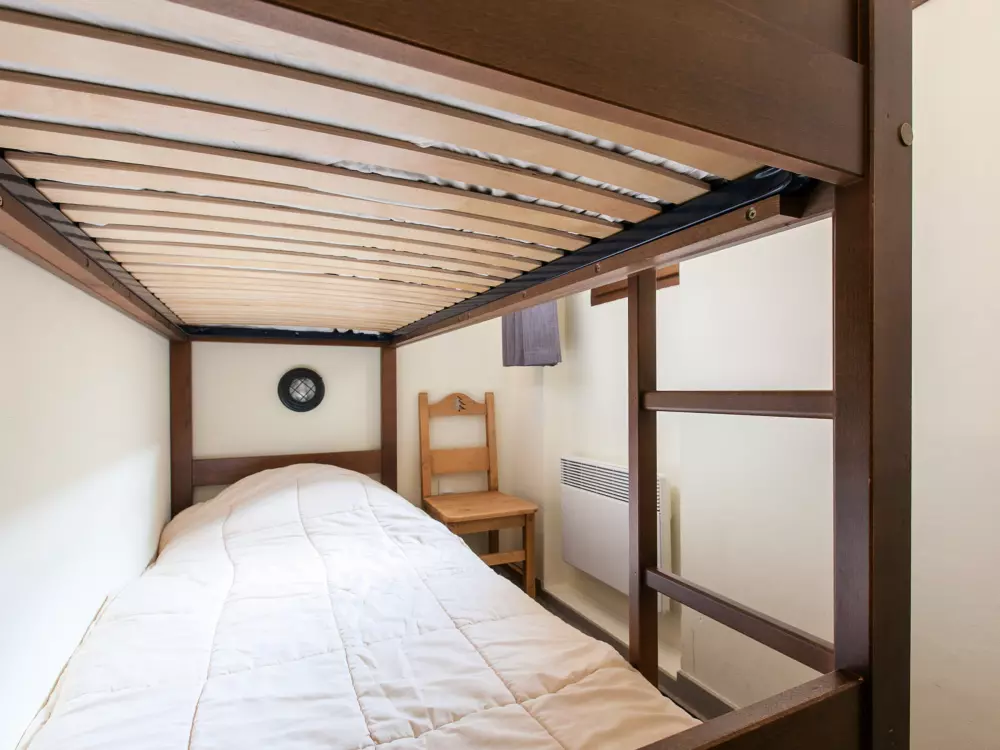 Location de Vacances Avoriaz 265