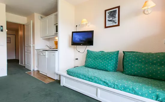 Location de Vacances Avoriaz 268