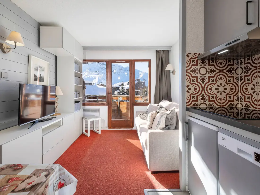 Location de Vacances Avoriaz 270
