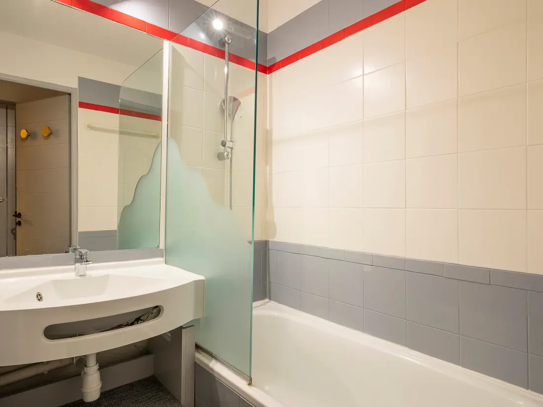 Location de Vacances Avoriaz 270