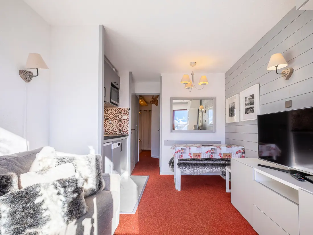 Location de Vacances Avoriaz 270