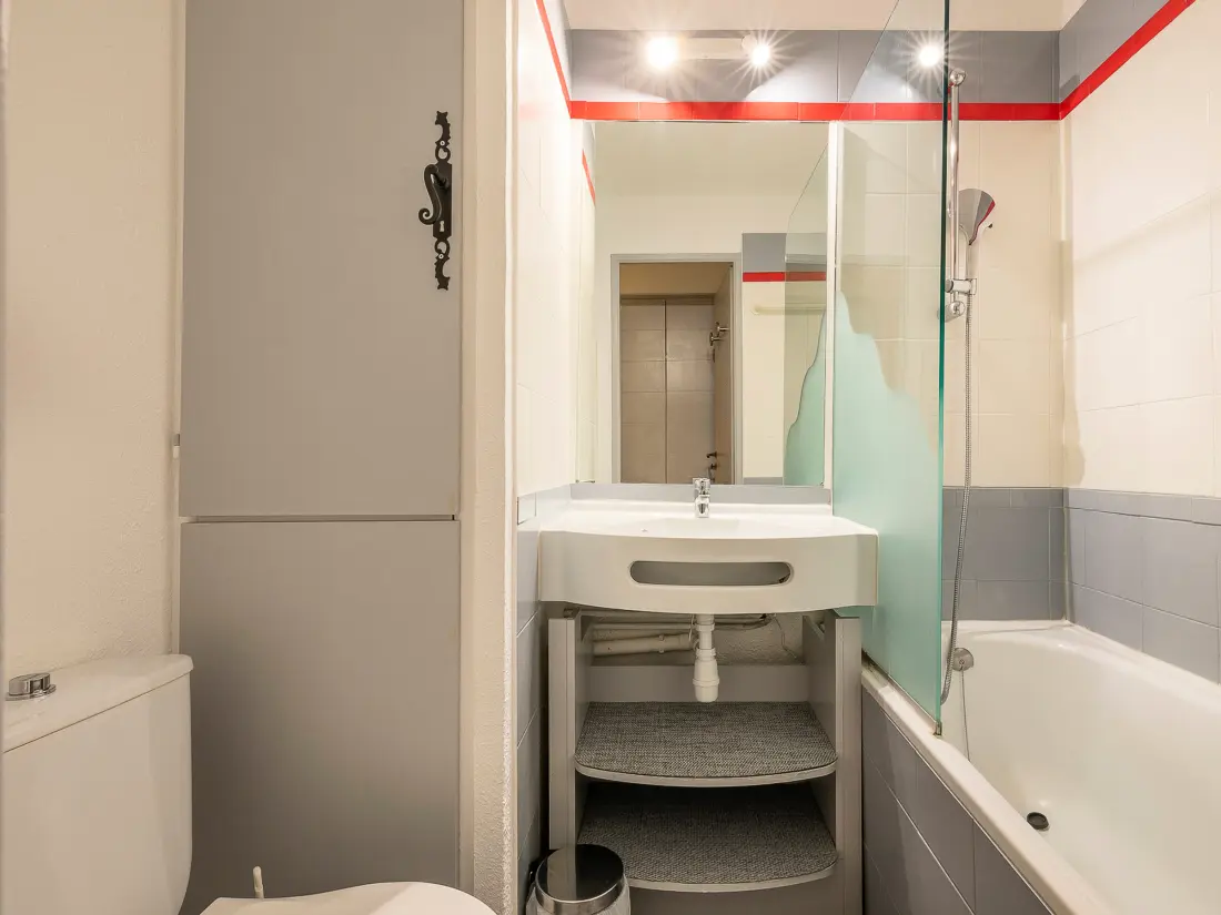 Location de Vacances Avoriaz 270