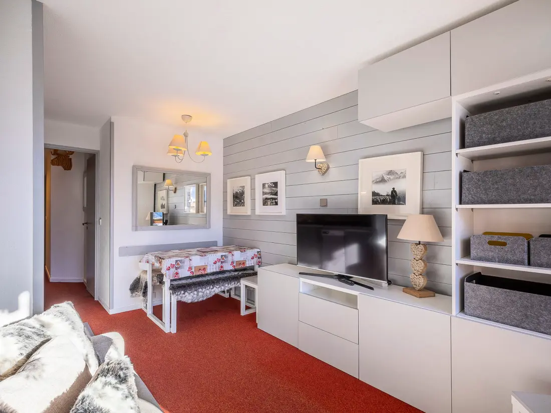 Location de Vacances Avoriaz 270