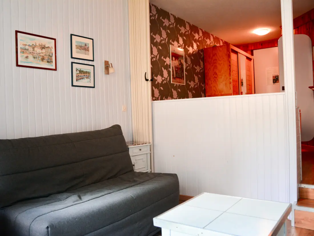 Location de Vacances Avoriaz 273
