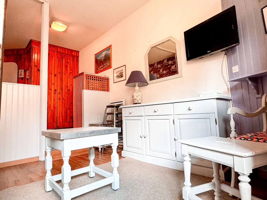 Location de Vacances Avoriaz 273