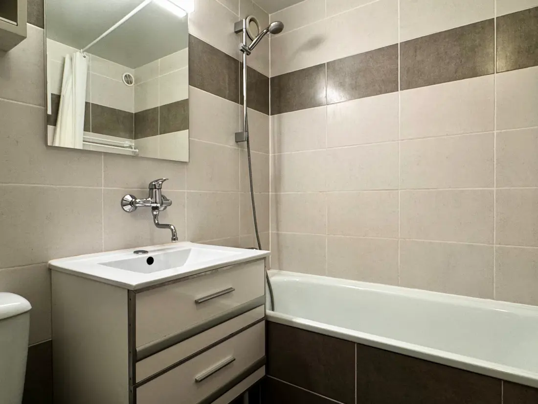 Location de Vacances Avoriaz 273