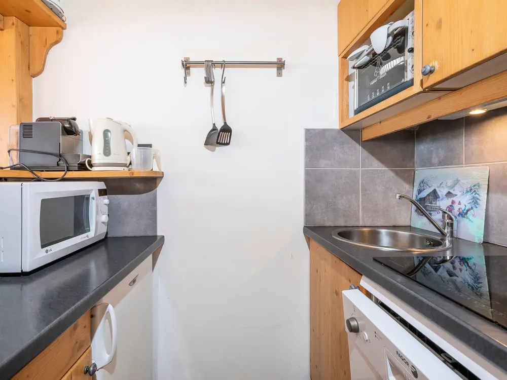 Location de Vacances Avoriaz 275