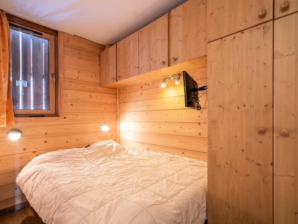 Location de Vacances Avoriaz 275