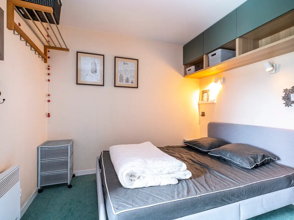 Location de Vacances Avoriaz 277