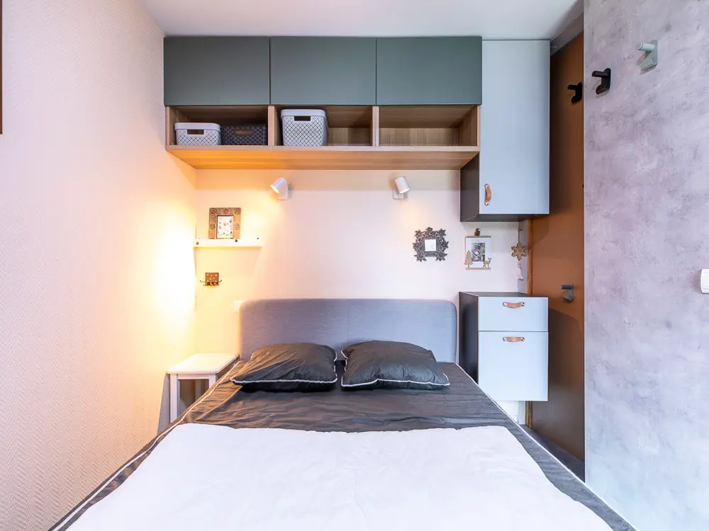 Location de Vacances Avoriaz 277