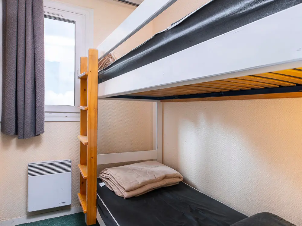Location de Vacances Avoriaz 277