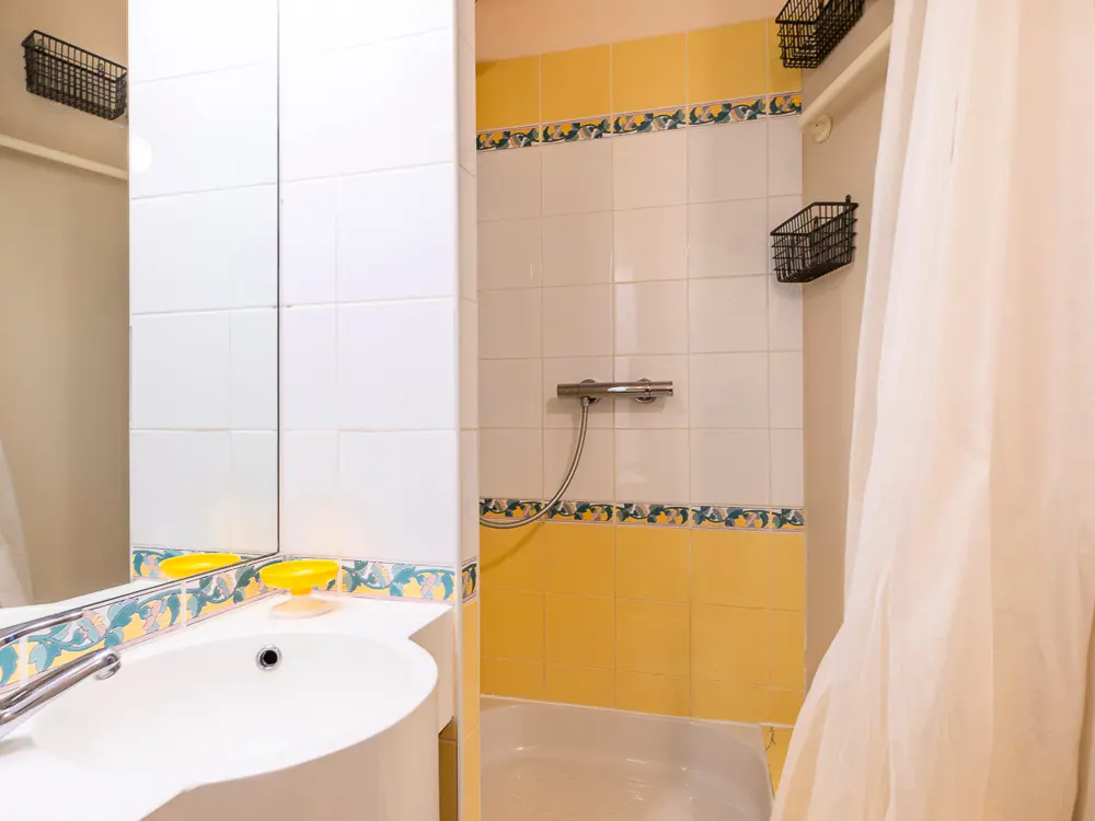 Location de Vacances Avoriaz 277