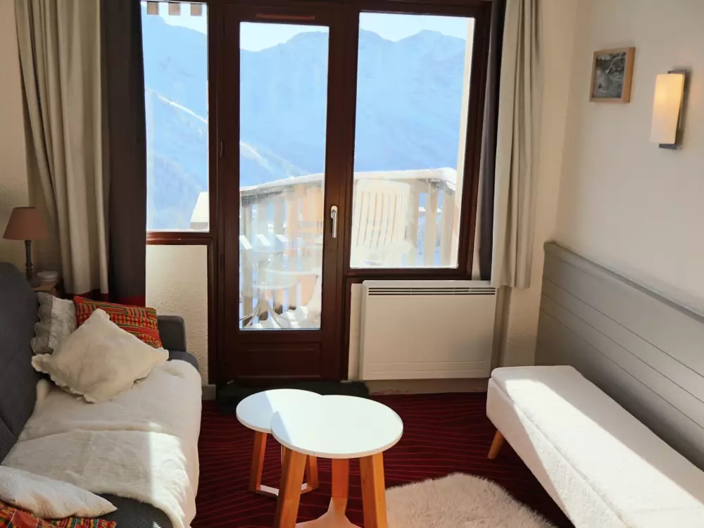 Location de Vacances Avoriaz 278