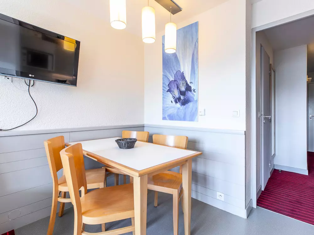 Location de Vacances Avoriaz 278