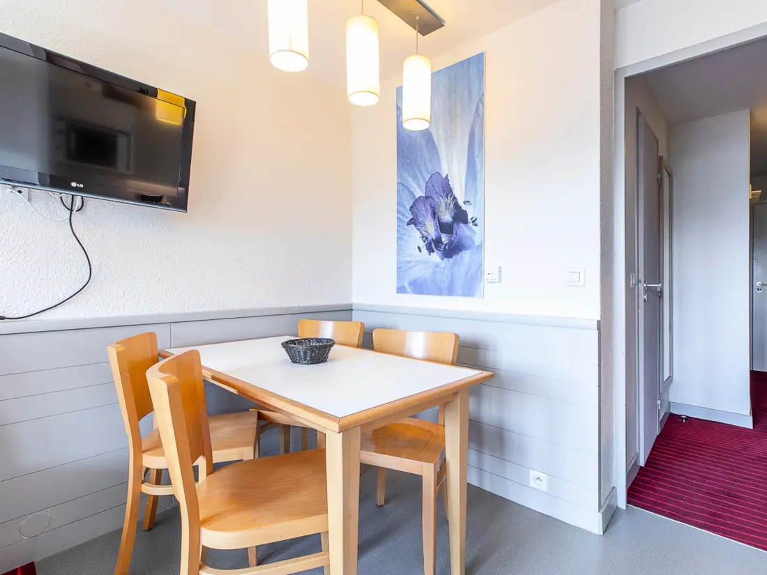 Location de Vacances Avoriaz 278