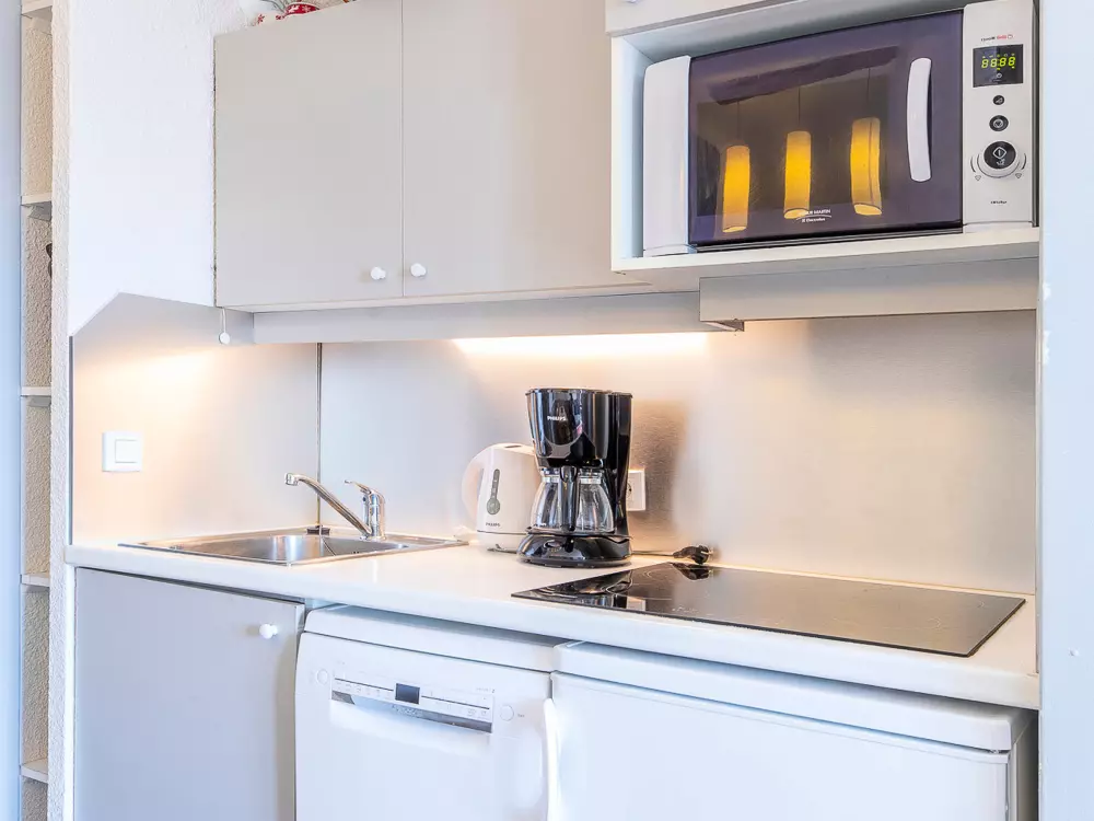 Location de Vacances Avoriaz 278