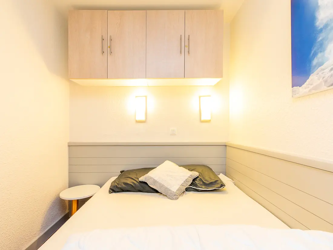 Location de Vacances Avoriaz 278