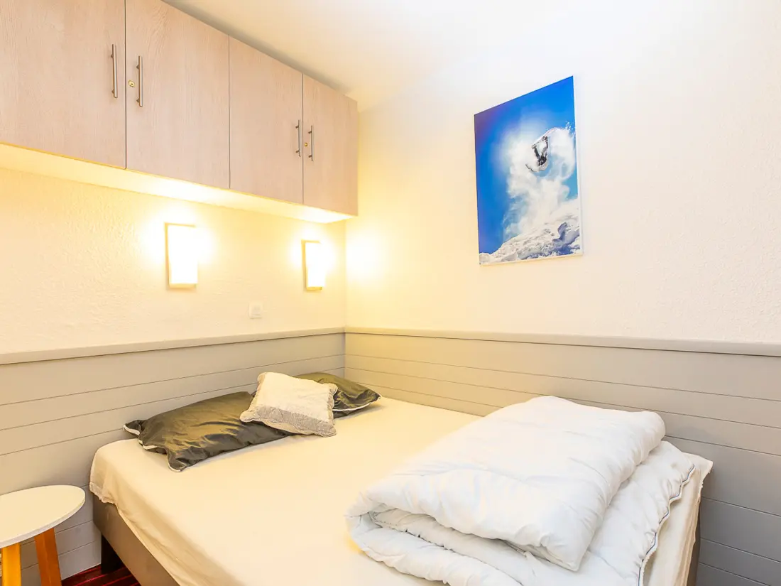 Location de Vacances Avoriaz 278