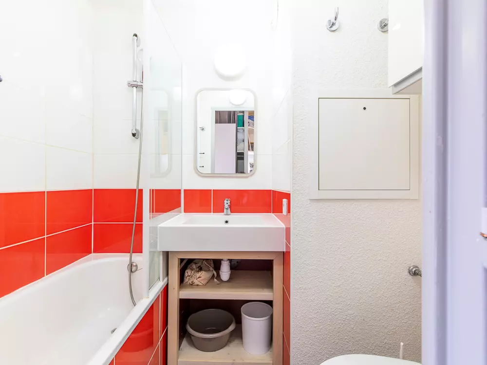 Location de Vacances Avoriaz 278