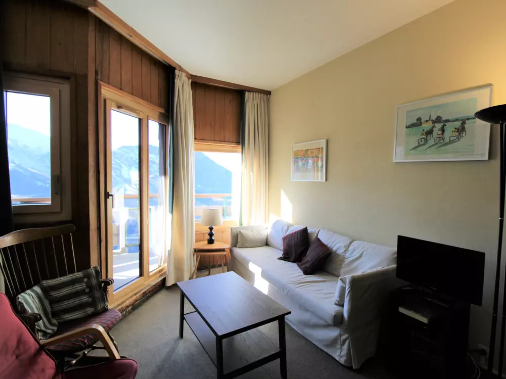 Location de Vacances Avoriaz 28