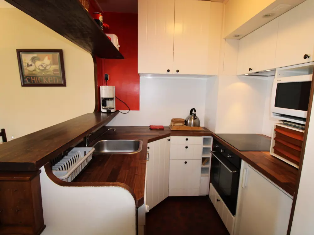 Location de Vacances Avoriaz 28