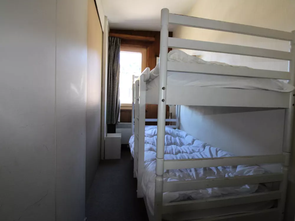 Location de Vacances Avoriaz 28