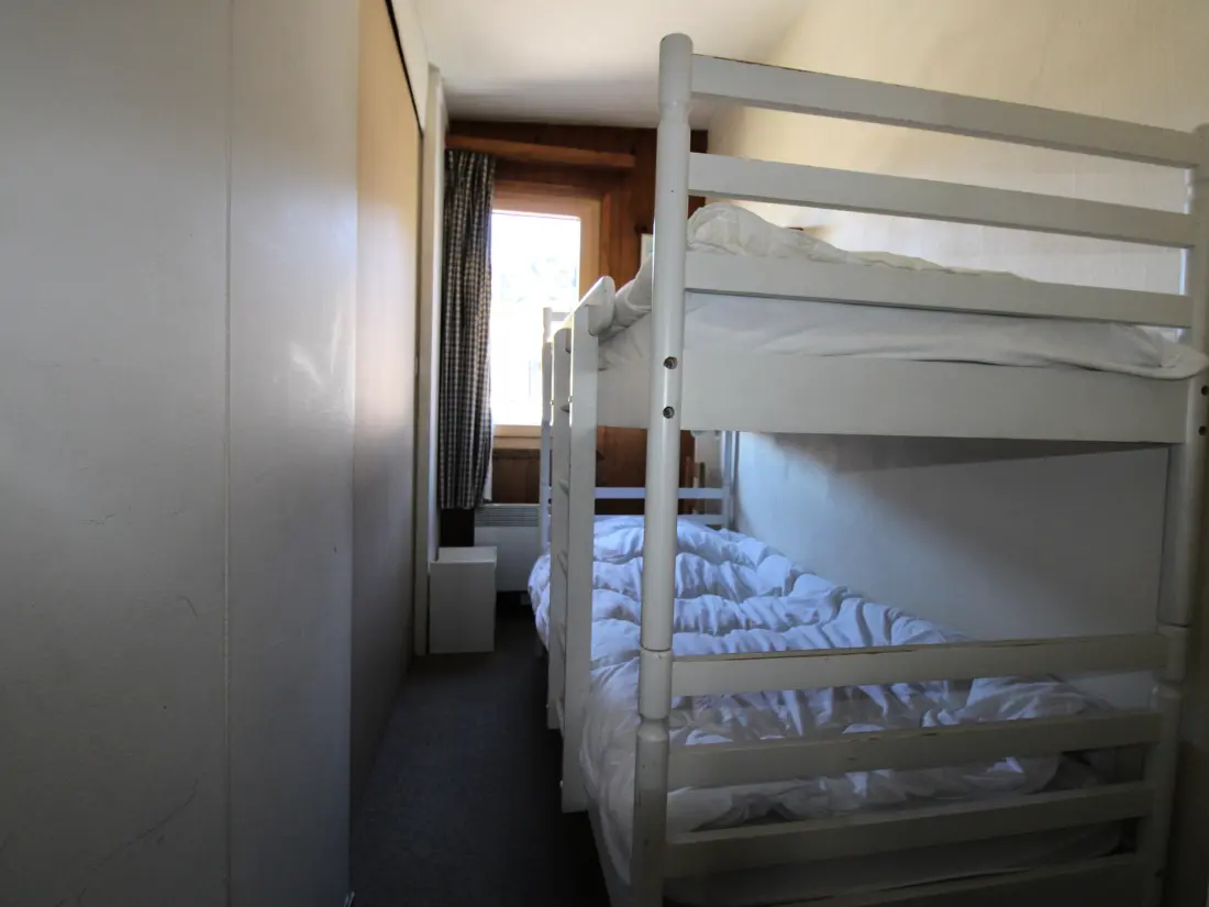 Location de Vacances Avoriaz 28
