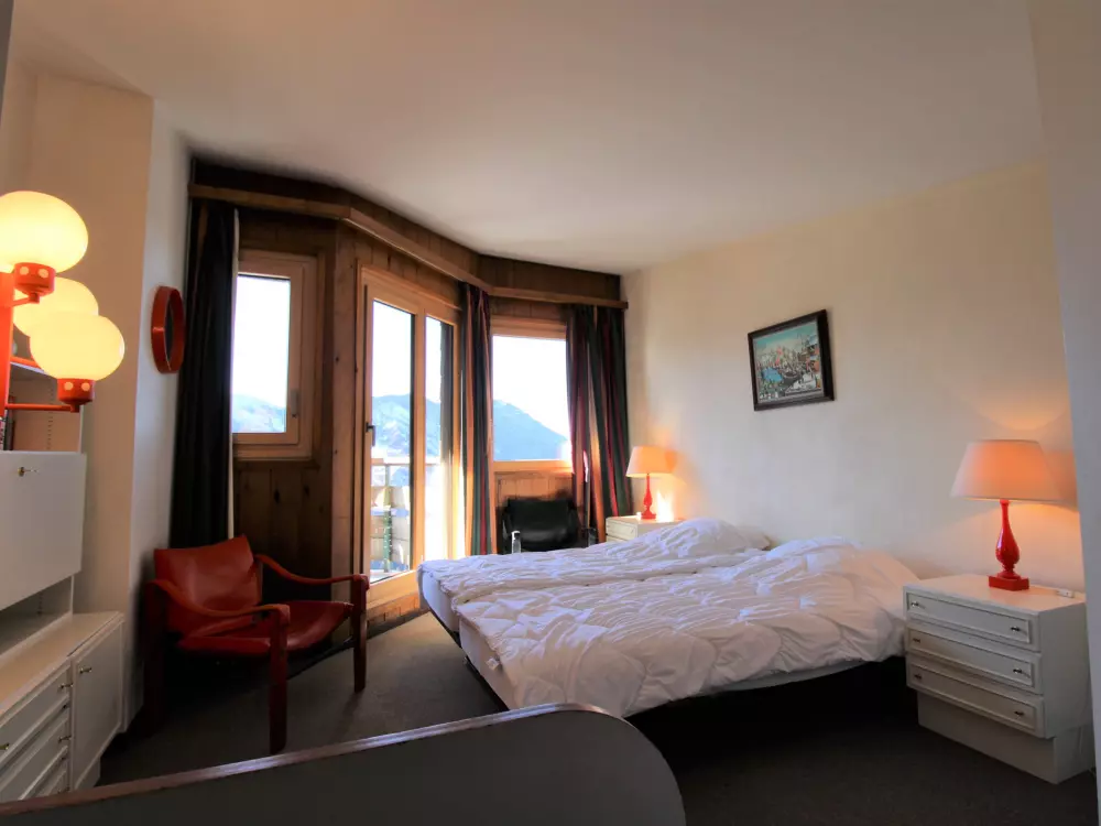 Location de Vacances Avoriaz 28