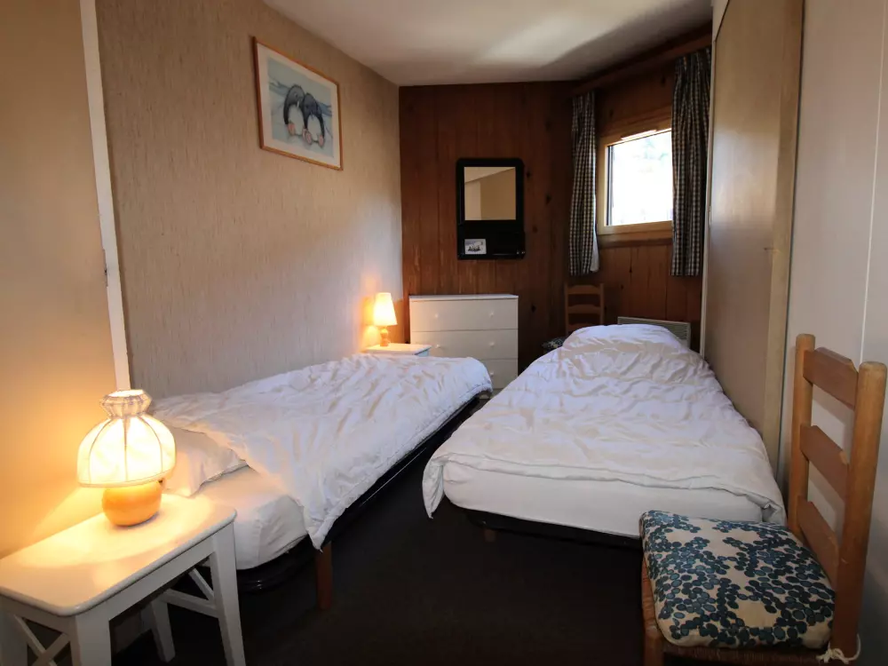 Location de Vacances Avoriaz 28