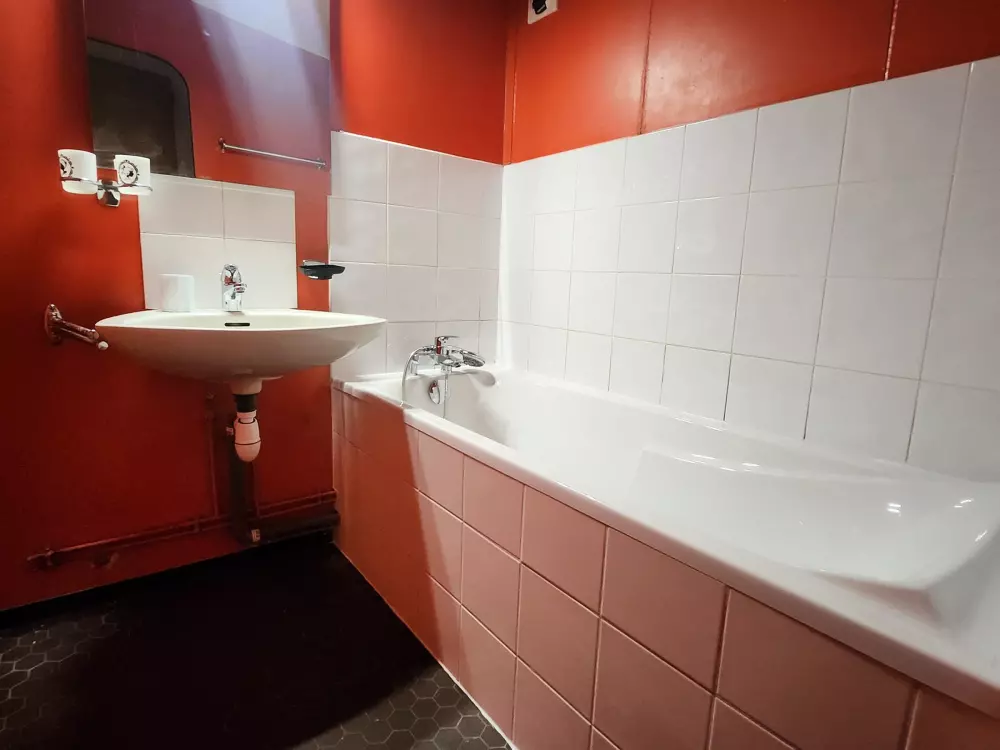 Location de Vacances Avoriaz 28