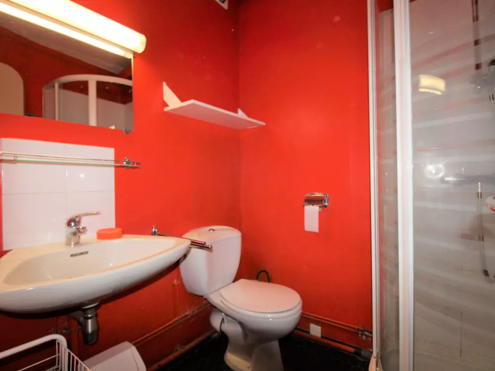 Location de Vacances Avoriaz 28