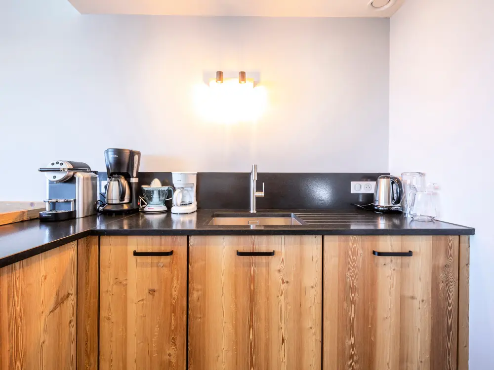 Location de Vacances Avoriaz 280