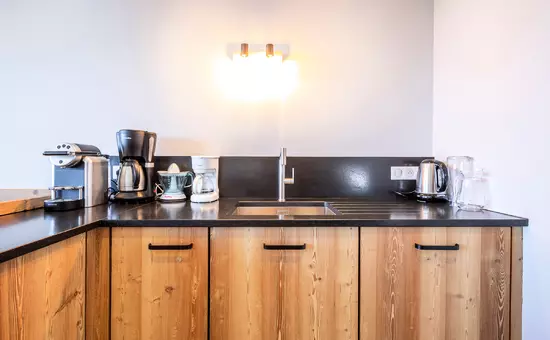 Location de Vacances Avoriaz 280
