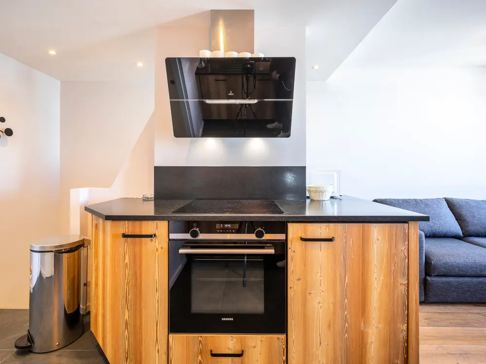 Location de Vacances Avoriaz 280