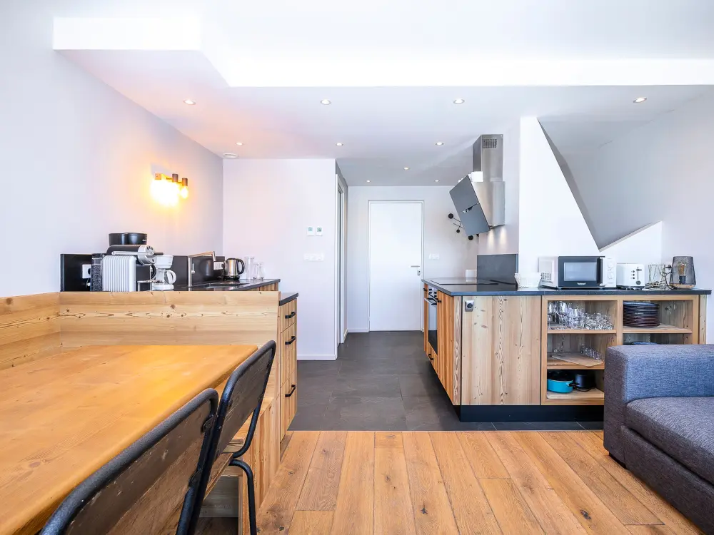 Location de Vacances Avoriaz 280