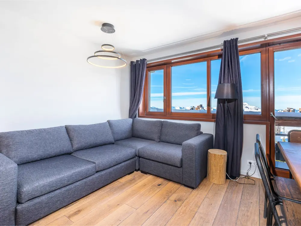 Location de Vacances Avoriaz 280
