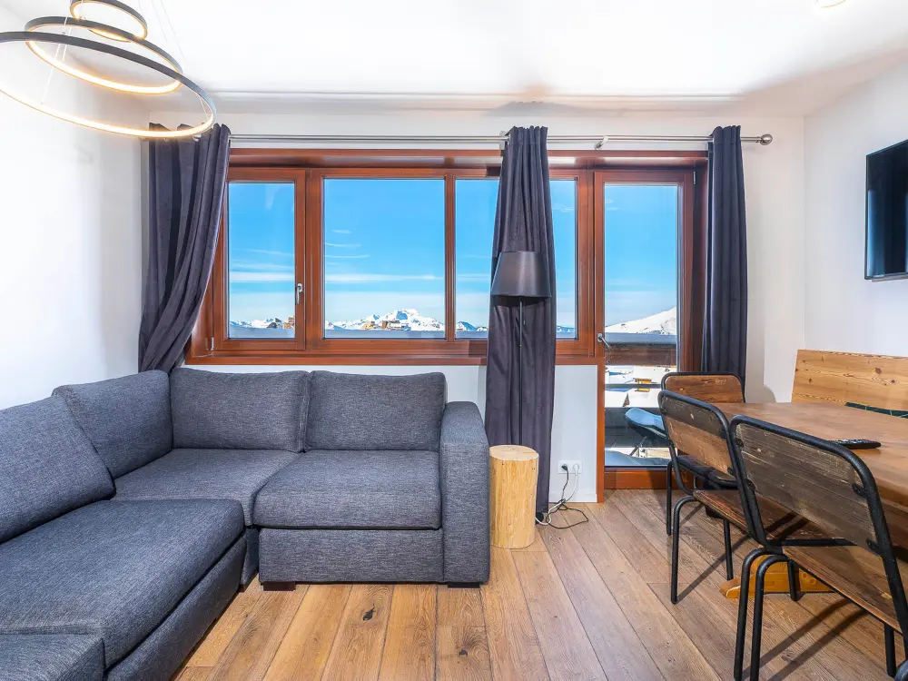 Location de Vacances Avoriaz 280