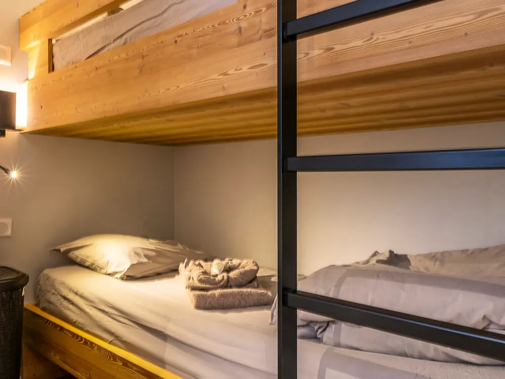 Location de Vacances Avoriaz 280