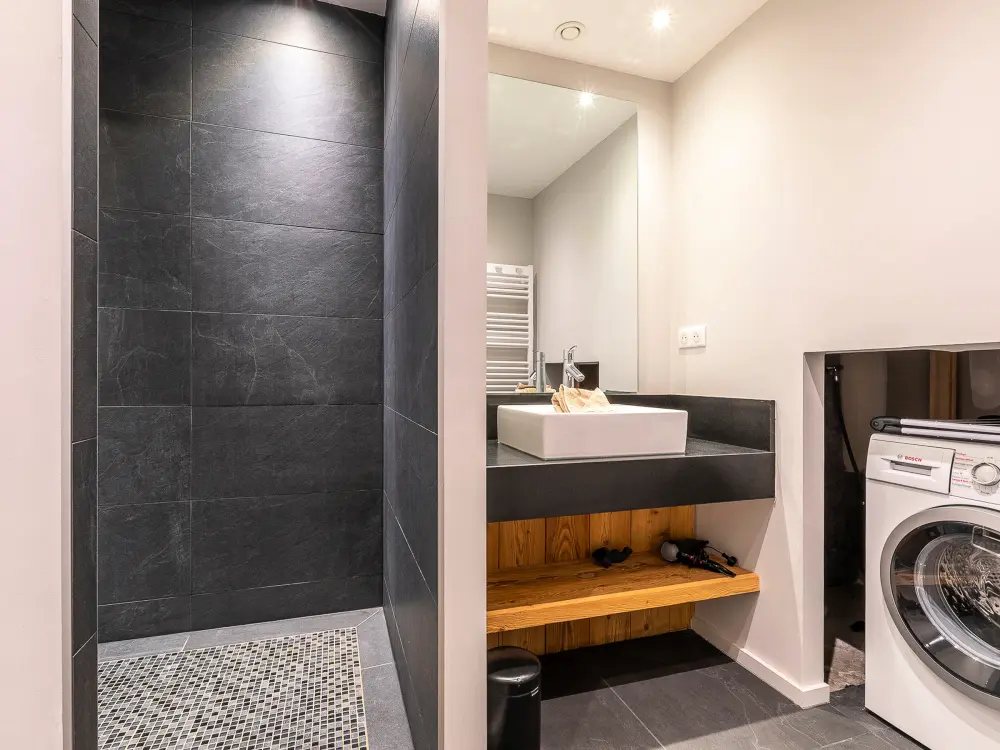 Location de Vacances Avoriaz 280