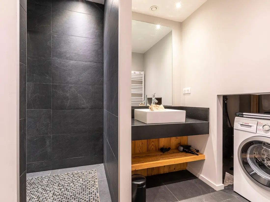 Location de Vacances Avoriaz 280